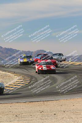 media/Feb-17-2024-Nasa AZ (Sat) [[ca3372609e]]/4-Race Group A/Race 1 Set 1/